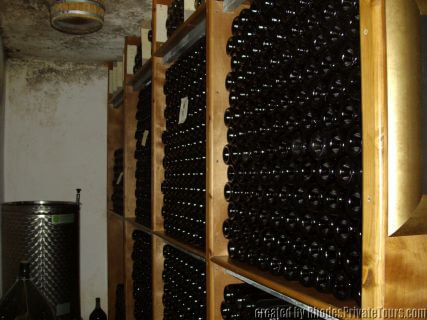 Rhodes best wines