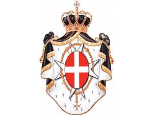 The Emblem, Rhodes Allure Tours