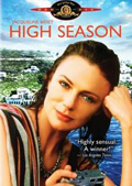 High Season (1987)