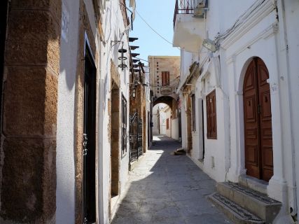 Best destinations on Rhodes Greece, Tours on Rhodes
