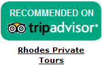 Rhodes Private Tours on TripAdvisor