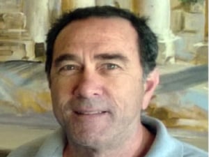 The Rhodes Jewish Historical Foundation, Customized Tours in Greece
