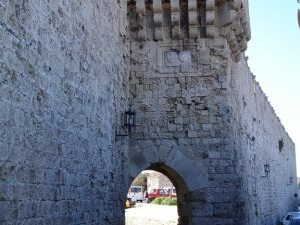 Rhodes Island Greece, Rhodes Island Tours Greece