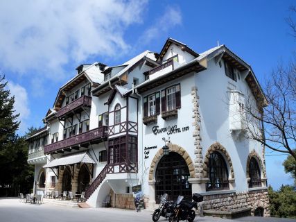 Rhodes Private Day Tours