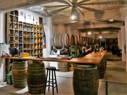 Rhodes Island Tour, Rhodes Private Tours