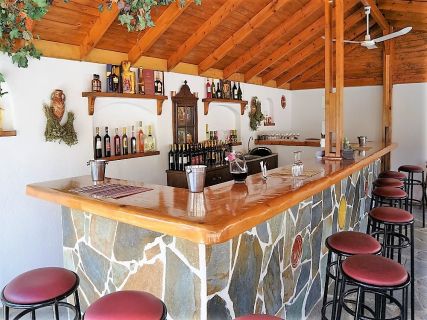 Rhodes Wineries, Rhodes shore excursions for single seniors