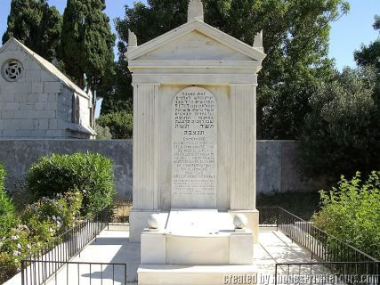 Private tours of Rhodes