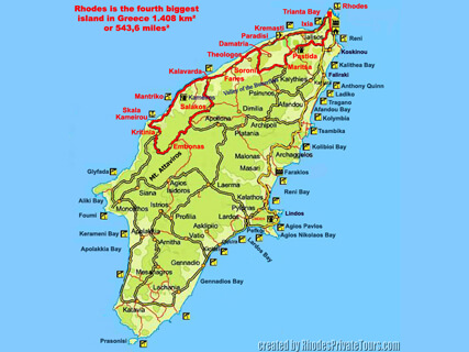 Wine tours of Rhodes Greece, Rhodes free wine tasting Greece, Rhodes wineries tours Greece
