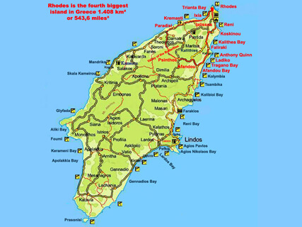 Kids Tours in Rhodes, Kids Fun Tours, Rhodes Family Trips, Children Tours in Rhodes Greece, Educational Tours, Family tours, activities