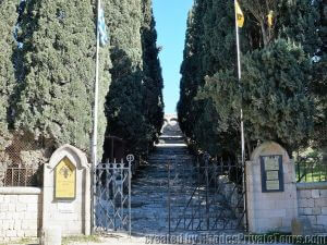 Rhodes Shore Trips, Rhodes Taxi trips