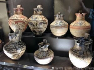 Louvre Museum, Private Tours of Rhodes