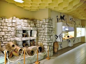 Sightseeing Tours in Rhodes