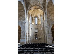 Rhodes private tours
