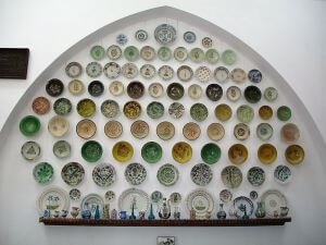 Guided Tours in Rhodes Greece, Rhodes Tours, Folklore Museum