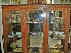 Rhodes Guided Tours, Rhodes Private Tours