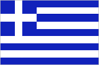 Fascinating Facts, Rhodes, Greece