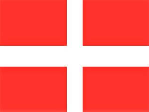 State-Flag, Rhodes Private Tours