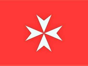 The Flag of the Order’s works, Private Tours in Rhodes