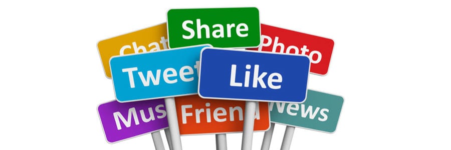 Rhodes Private Day Tours on Facebook, Rhodes Private Tours on Twitter