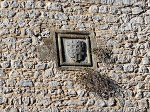 Rhodes sightseeing tours