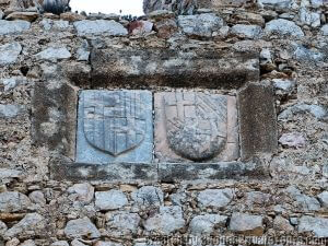 Rhodes guided tours