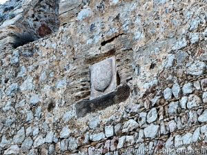 Private tours of Rhodes Greeces
