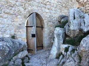 Rhodes Allure Tours