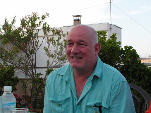  Greece Travel Expert 