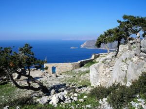 Private tailored made tours, Rhodes Greece