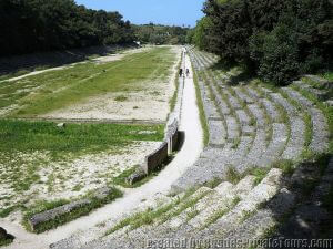 Affordable private tour in Rhodes
