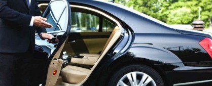VIP Services