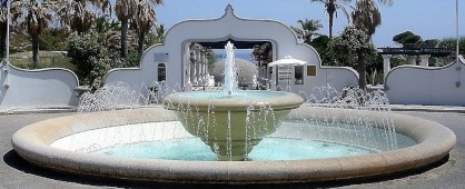 Special occasions tours