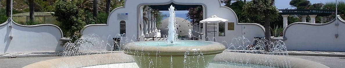 Rhodes Island Tours Services