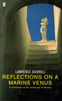 Books about Rhodes, Private Tours