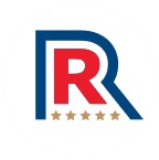 Rhodes Private Tours and Shore Excursions, Private Day Tours, Taxi Tours
