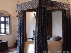 Private Rhodes City Tour, Rhodes Private Tours