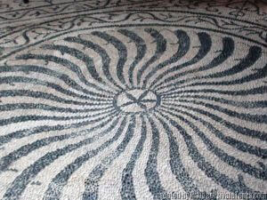 City Tours in Rhodes Greece