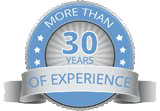 Rhodes tours with experienced tour guides