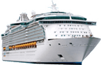 Rhodes private tours and shore excursions, Greece
