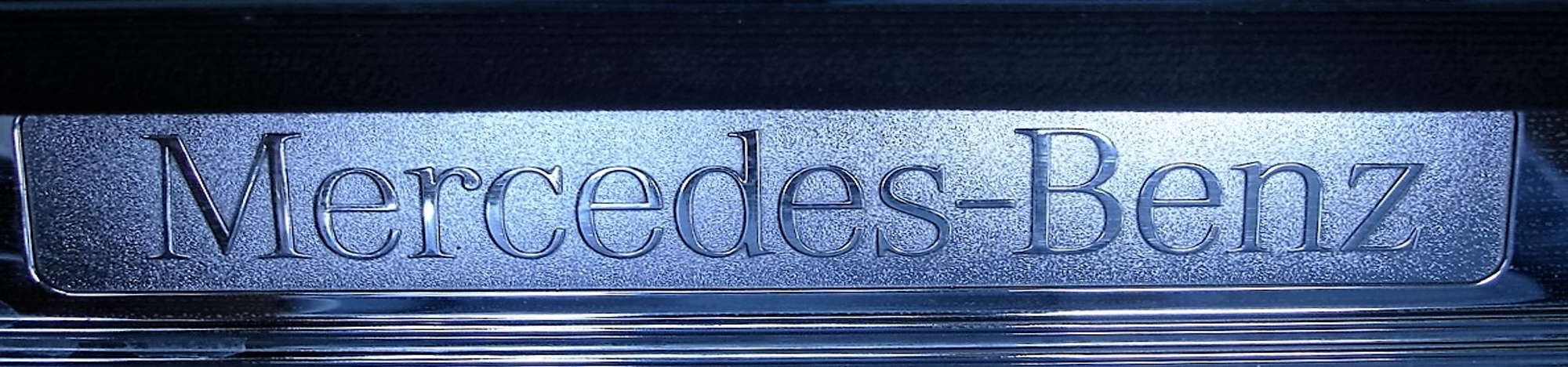 Rhodes Island Tours Services