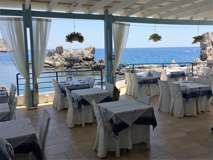 Rhodes day tours and shore excursions