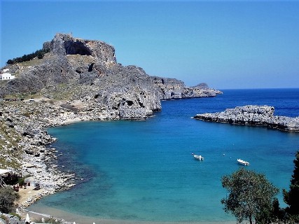 Jewish heritage tour in Rhodes Greece, Rhodes Tours