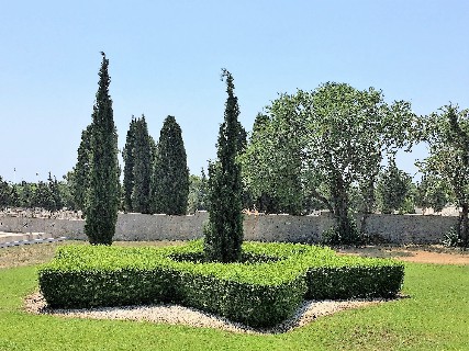 Rhodes Jewish museum tours