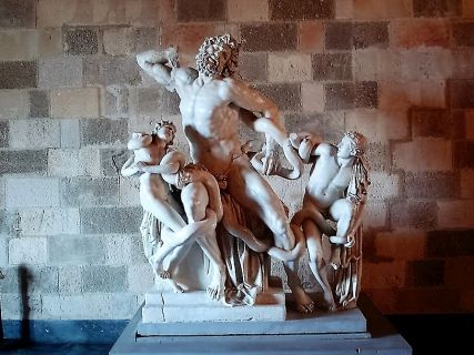 Best walking tours in Rhodes Town