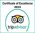 Rhodes Tours Greece on TripAdvisor, Rhodes Private Tours on TripAdvisor Greece