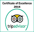 Rhodes Tours Greece on TripAdvisor, Rhodes Private Tours on TripAdvisor Greece