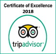 TripAdvisor Rhodes Greece