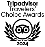 Rhodes Private Tours on TripAdvisor